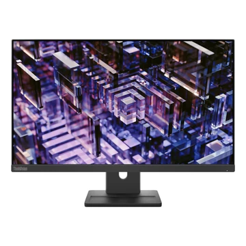 23.8 IPS WLED 2560X1440 16:9 E24Q-30 4MS DPH 3Y