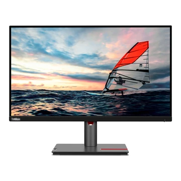 THINKVISION P25I-30 24.5 INCH MONITOR