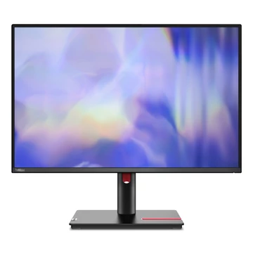 24.0 IPS WLED 1920X1200 16:10 T24D-30 4.00MS DPHV 3Y