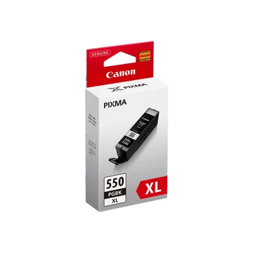 CANON 6431B001 Inkoust Canon PGI550XL PGBK iP7250/MG5450/MG6350