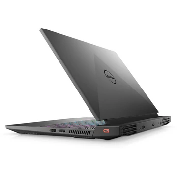 Kensington EXPERT optikai trackball egér