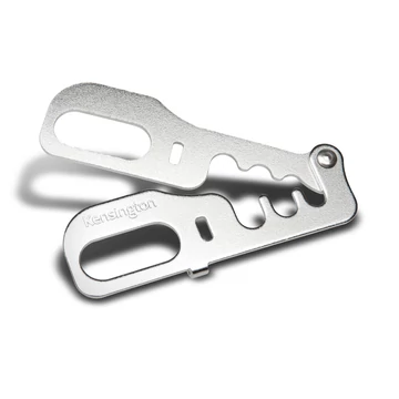 CABLESAVER