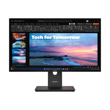 27.0 IPS WLED 2560X1440 16:9 T27QD-40 4.00MS HDUCR 3Y