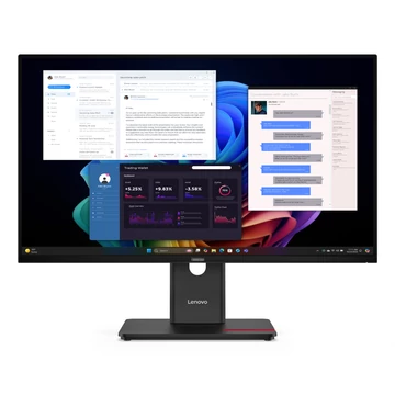 27IN IPS WLED 3840X2160 16:9 T27UD-40 4.00MS DPHU 3Y