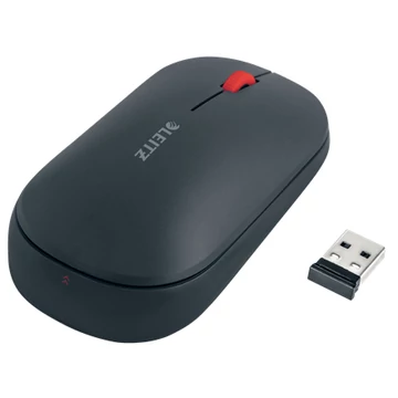COSY WIRELESS MOUSE GREY