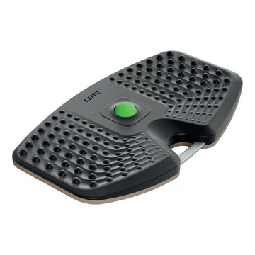ERGO ACTIVE BALANCE BOARD