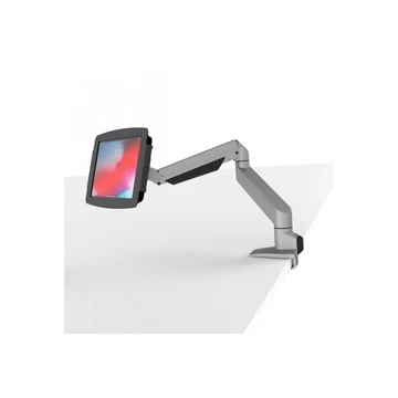 IPAD 10.2IN ARTICULATING ARM SPACE ENCLOSURE ARTICULATING ARM