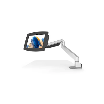 GALAXY TAB A8 ARTICULATING ARM SPACE ENCLOSURE ARTICULATING ARM