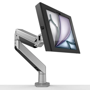 IPAD AIR M2 11IN 2024 REACH ARM APEX ENCLOSURE ARTICULATING ARM