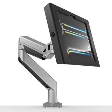 IPAD PRO M4 11IN 2024 REACH ARM APEX ENCLOSURE ARTICULATING ARM
