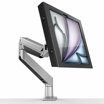 IPAD AIR M2 13IN 2024 REACH ARM APEX ENCLOSURE ARTICULATING ARM