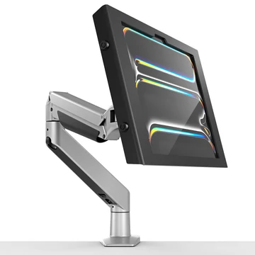 IPAD PRO M4 13IN 2024 REACH ARM APEX ENCLOSURE ARTICULATING ARM