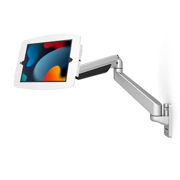 IPAD 10.9IN GEN 10 REACH ARM SPACE ENCLOSURE ARTICULATING ARM