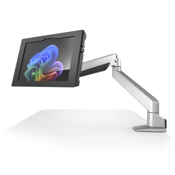 SURFACE PRO COPILOT+ PC 12IN APEX ENCLOSURE ARTICULATING ARM