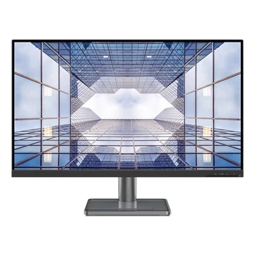 31.5 IPS WLED 3840X2160 16:9 L32P-30 4MS HDU 2Y