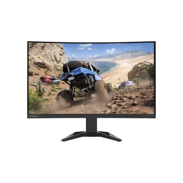 G32C-30 31.5IN VA 16:9 MONITOR 2560X1440 HDMI/DP 3Y