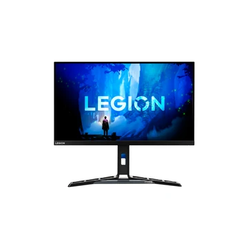 27.0 IPS WLED 2560X1440 16:9 Y27QF-30 1MS HDUS 3Y