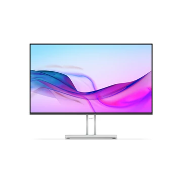 27.0 IPS WLED 1920X1080 16:9 L27I-4B 4.00MS HV 3Y