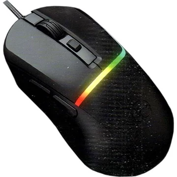 iMICE T20 játék egér