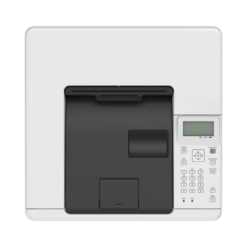 Canon i-SENSYS LBP647Cw színes lézer egyfunkciós nyomtató fehér