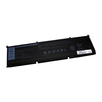BTI 6C BATTERY FOR PWS 5550 OEM: 70N2F M59JH 69KF2