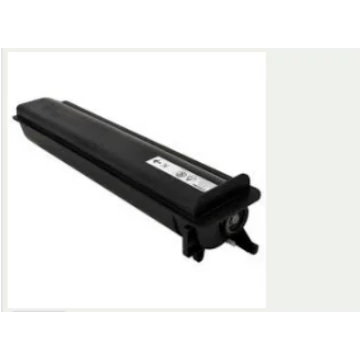 Utángyártott TOSHIBA e2518A TONER 43900 OLDAL KAPACITÁS T5018E IK IK