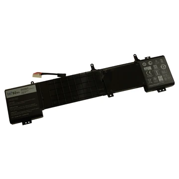 REPLACEMENT 8 CELL BATTERY F/ REPL CELL BATTERY