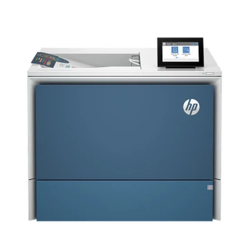 G HP CLJ 5700dn nyomtató