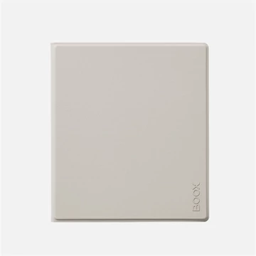 Onyx BOOX e-book tok -  7" Beige (Boox Go 7 / Go Color GEN II típushoz)