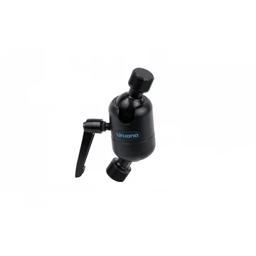 ZIRKONA MEDIUM JOINER 2-DOWN WITH BRAKE