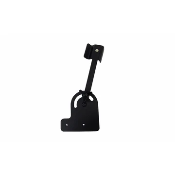 SCREEN SUPPORT FITS PANASONIC TOUGHBOOK 20 LAPTOP