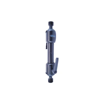 ZIRKONA 6 SWIVEL JOINER