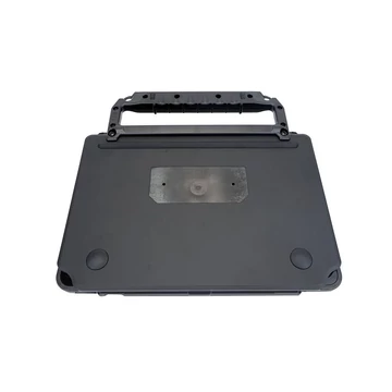 ZEBRA 2 IN 1 ATTACHABLE KBD FOR THE ET51/56 UK ENGLISH