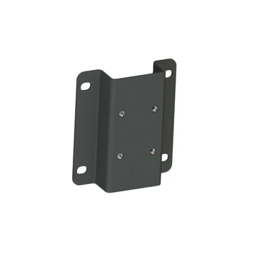 AMPS TO VESA 75MM 1IN OFFSET ADAPTER