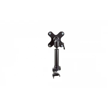 SMALL POLE MOUNT IN SMALL JOINER 100MM EXT THR ADAPTER VES