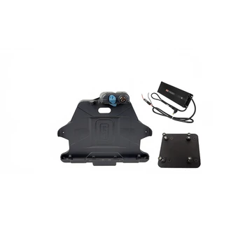 KIT: SAMSUNG GALAXY TAB ACTIVE PRO/ACTIVE4 PRO DOCKING STATION