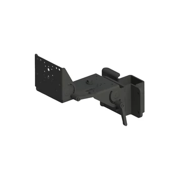 SIT DOWN FORKLIFT MOUNTING LINDE EV30 OR EV40