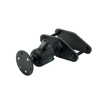 KIT - FORKLIFT FAN MOUNTING BRACKET