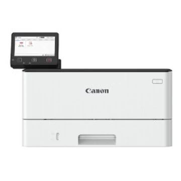 Canon imageFORCE 1440P mono lézer egyfunkciós nyomtató