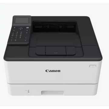 Canon imageFORCE 1440Pr mono lézer egyfunkciós nyomtató