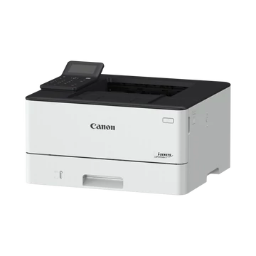 Canon LBP246dw II nyomtató