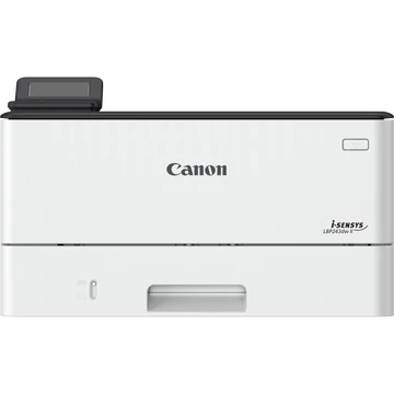 Canon LBP243dw II nyomtató