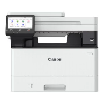 Canon imageFORCE 1440 mono lézer multifunkciós nyomtató