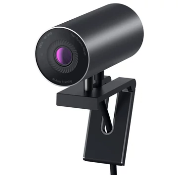 DELL ULTRASHARP WEBCAM