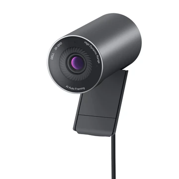 DELL PRO WEBCAM WB5023