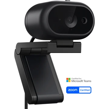 DELL PRO 5 WEBCAM 2K WB526