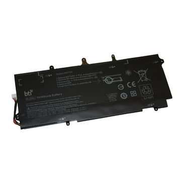 BTI 3C BATTERY FOLIO 1040 G1 G2 OEM:722236-171 722236-1C1 BL06XL