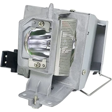 BTI DELL LAMP FOR 725-BBDO