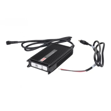 LIND 120W PW ADAPTER FOR PANASONIC TOUGHBOOK 19/31/53/54