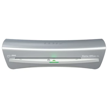 Leitz iLAM Home Office A4 laminálógép